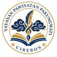 Yayasan Pawiyatan Pakungwati Cirebon