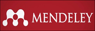 Mendeley Reference Manager