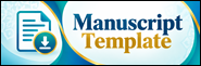 PLR Article Template