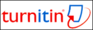 Turnitin Similarity Check